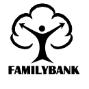 Familybank.pl